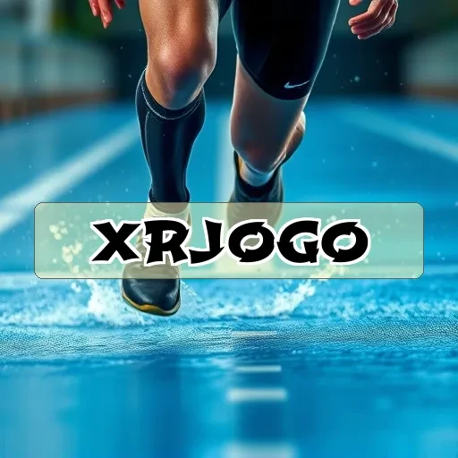 xrjogo: Explore a Seção de Jogos de Tabuleiro e Divirta-se!