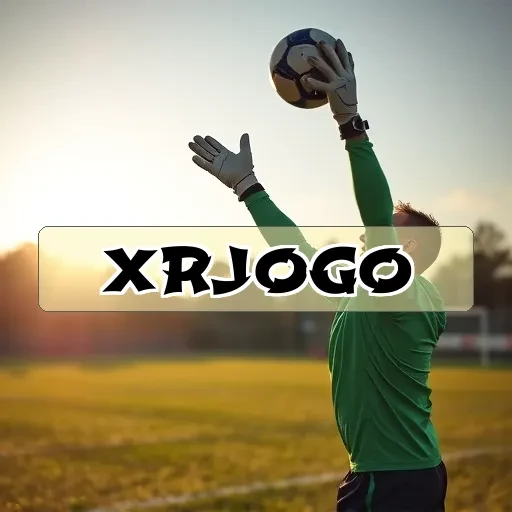 xrjogo: Conecte sua Família com Jogos Incríveis e Divertidos
