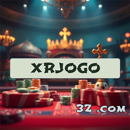 Experimente os Jogos Confiáveis no xrjogo e Diversifique Sua Diversão