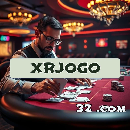 Incríveis Ofertas na Promoção do Site XRjogo