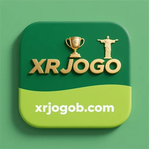 xrjogo - Login fácil para explorar nossa plataforma de cassino