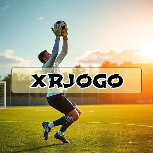 xrjogo: Desvende os Melhores Jogos de Estratégia do Brasil