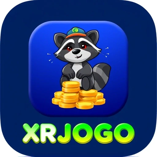 xrjogo